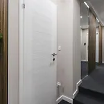 Residence Inn Rijeka Rijeka