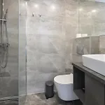 Residence Inn Rijeka Appartement *