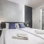 Residence Inn Rijeka *