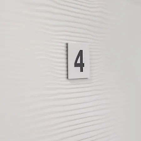 公寓 Residence Inn Rijeka 里耶卡