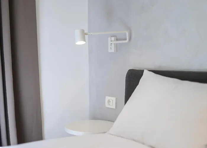 Residence Inn Rijeka Fiume