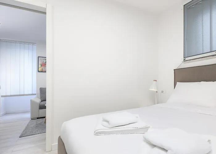 Residence Inn Rijeka Fiume
