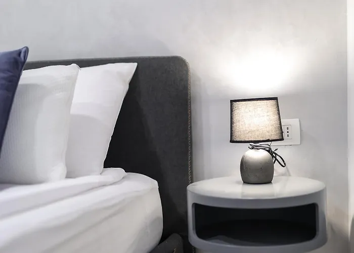 Residence Inn Rijeka