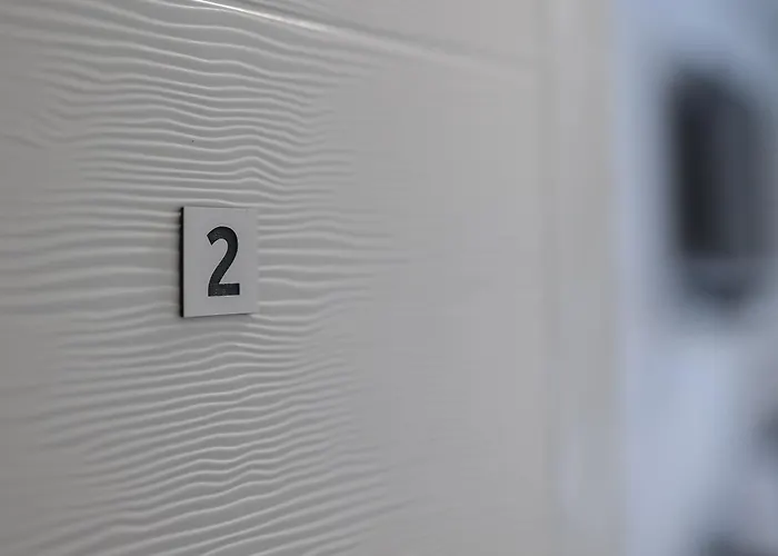 Residence Inn Rijeka