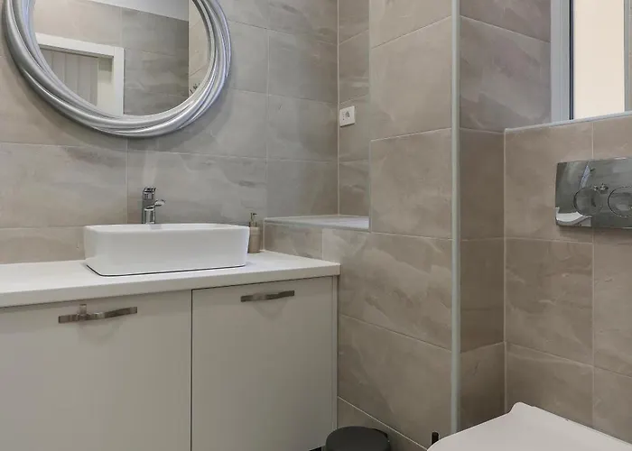 Residence Inn Rijeka