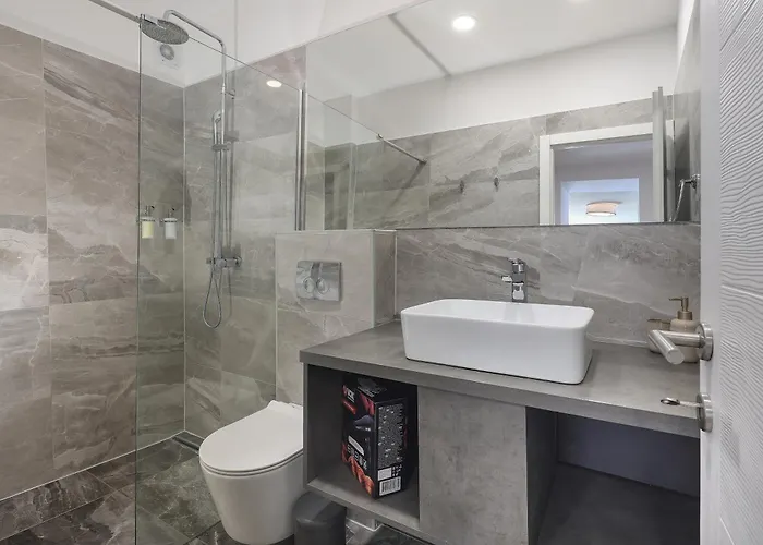 Residence Inn Rijeka