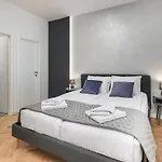 Διαμέρισμα Residence Inn Rijeka