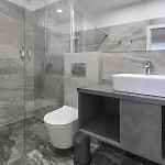 Residence Inn Rijeka *