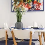 Residence Inn Rijeka *