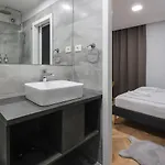 Residence Inn Rijeka * Rijeka