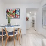 Residence Inn Rijeka * Ριέκα