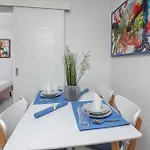 Residence Inn Rijeka *