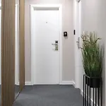 Residence Inn Rijeka * Ριέκα