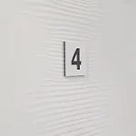 Διαμέρισμα Residence Inn Rijeka Ριέκα