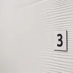 Residence Inn Rijeka
