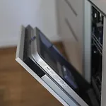 Διαμέρισμα Residence Inn Rijeka Ριέκα