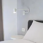 Residence Inn Rijeka Rijeka