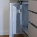 Residence Inn Rijeka Διαμέρισμα