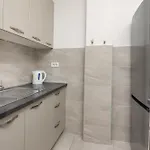 Residence Inn Rijeka Διαμέρισμα Ριέκα