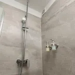 Residence Inn Rijeka Ριέκα