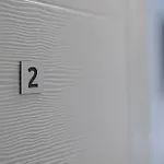 Residence Inn Rijeka