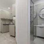 Residence Inn Rijeka Διαμέρισμα Ριέκα