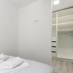 Residence Inn Rijeka Διαμέρισμα *