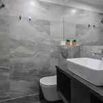 Residence Inn Rijeka Διαμέρισμα Ριέκα