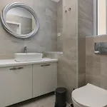 Residence Inn Rijeka