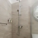 Residence Inn Rijeka Διαμέρισμα
