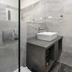 Lägenhet Residence Inn Rijeka *