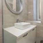 Residence Inn Rijeka Lägenhet