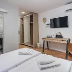 Διαμέρισμα Residence Inn Rijeka