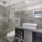 Residence Inn Rijeka