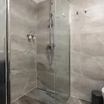 Residence Inn Rijeka Διαμέρισμα Ριέκα