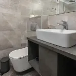 Residence Inn Rijeka * Ριέκα