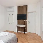 Residence Inn Rijeka