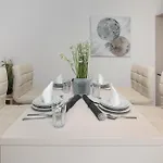 Residence Inn Rijeka