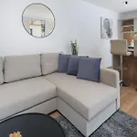 Residence Inn Rijeka