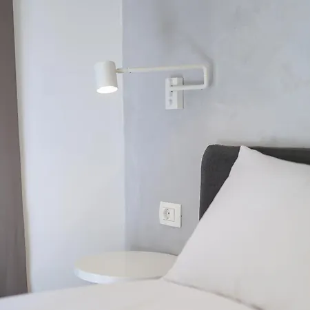 Residence Inn Rijeka 里耶卡