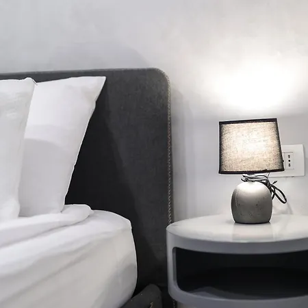 Residence INN Rijeka