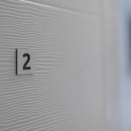 Residence INN Rijeka