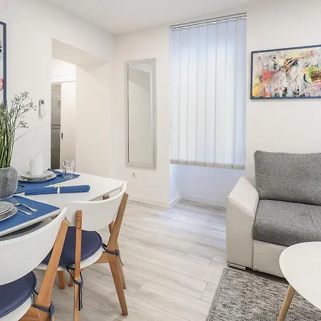 Residence INN Rijeka *