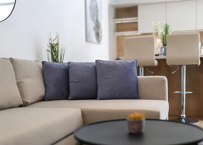 Residence Inn Rijeka